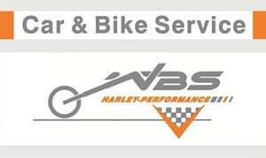 Car & Bike Service Michael Zierl: Ihre Autowerkstatt in Staven-Rossow